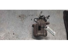 Recambio de pinza freno trasera derecha para volkswagen golf v berlina (1k1) conceptline (e) referencia OEM IAM   