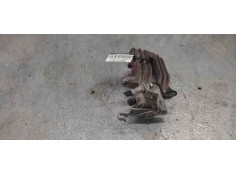 Recambio de pinza freno trasera derecha para volkswagen golf v berlina (1k1) conceptline (e) referencia OEM IAM    2