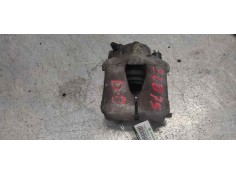 Recambio de pinza freno delantera derecha para volkswagen golf v berlina (1k1) conceptline (e) referencia OEM IAM   