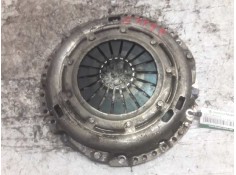 Recambio de maza embrague para volkswagen golf v berlina (1k1) conceptline (e) referencia OEM IAM   