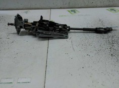 Recambio de columna direccion para citroën c5 berlina 1.6 hdi fap referencia OEM IAM 08080100758  