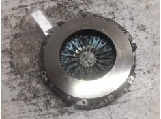 Recambio de maza embrague para volkswagen golf v berlina (1k1) conceptline (e) referencia OEM IAM    2