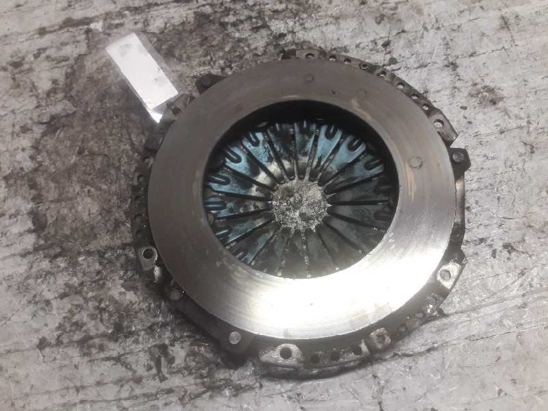 Recambio de maza embrague para volkswagen golf v berlina (1k1) conceptline (e) referencia OEM IAM   