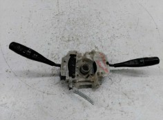 Recambio de mando multifuncion para mitsubishi colt (ca0) 1.8 16v cat referencia OEM IAM   