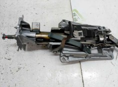 Recambio de columna direccion para citroën c5 berlina 1.6 hdi fap referencia OEM IAM 08080100758   2
