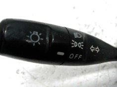 Recambio de mando multifuncion para mitsubishi colt (ca0) 1.8 16v cat referencia OEM IAM    2