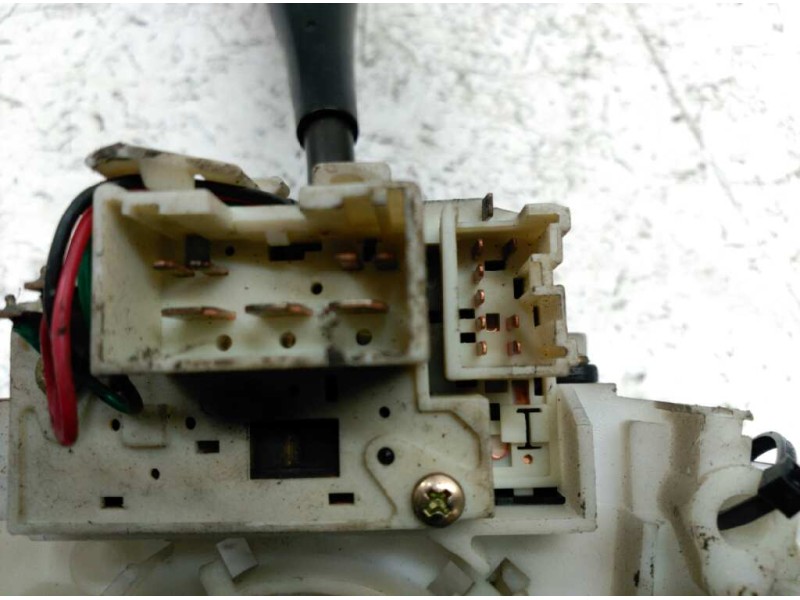 Recambio de mando multifuncion para mitsubishi colt (ca0) 1.8 16v cat referencia OEM IAM   