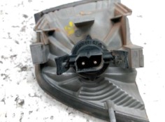 Recambio de piloto delantero izquierdo para bmw serie 3 berlina (e46) 320d referencia OEM IAM    2