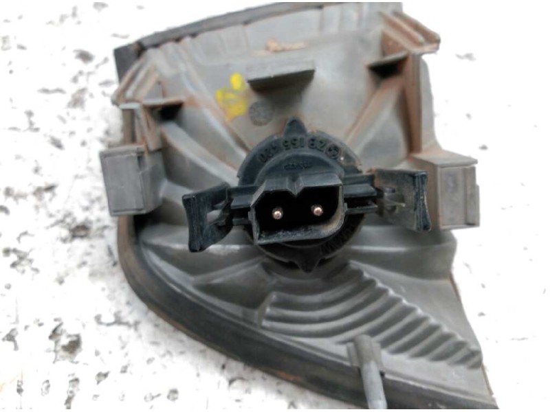 Recambio de piloto delantero izquierdo para bmw serie 3 berlina (e46) 320d referencia OEM IAM   