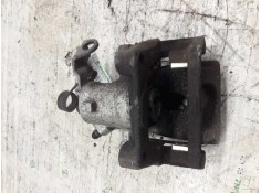 Recambio de pinza freno trasera derecha para opel combo (corsa c) familiar referencia OEM IAM    2