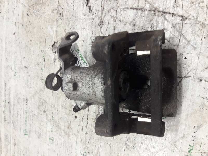 Recambio de pinza freno trasera derecha para opel combo (corsa c) familiar referencia OEM IAM   