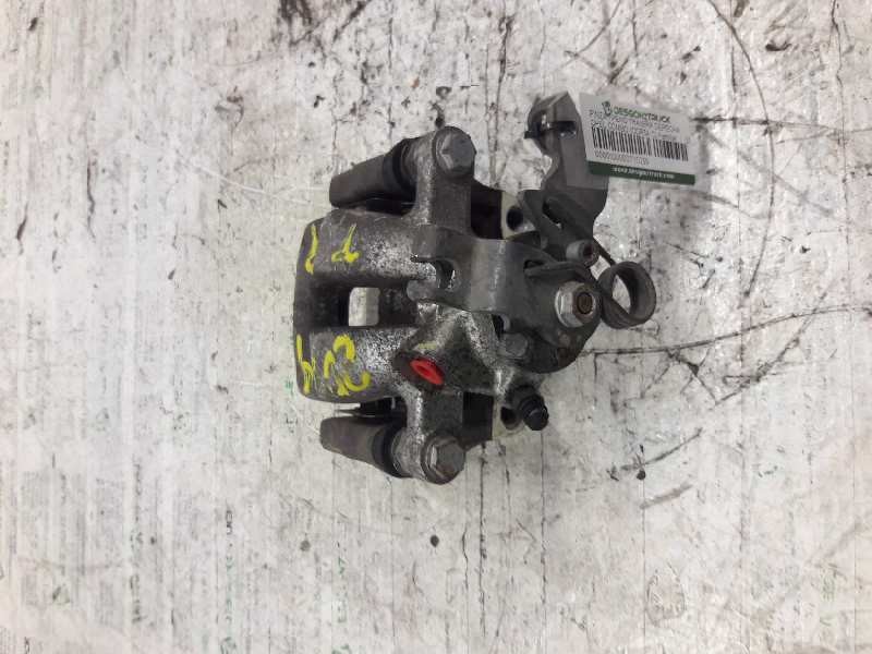 Recambio de pinza freno trasera derecha para opel combo (corsa c) familiar referencia OEM IAM   