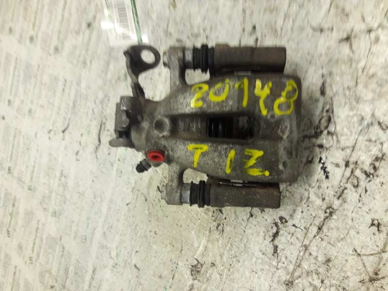 Recambio de pinza freno trasera izquierda para opel combo (corsa c) familiar referencia OEM IAM   