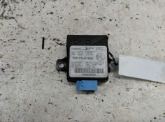 Recambio de modulo electronico para peugeot boxer kombi (rs3000)(333) hdi luxus (330) referencia OEM IAM 1340332080 080654873 