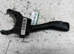 Recambio de mando limpia para volkswagen passat berlina (3b3) advance 4motion referencia OEM IAM 4B0953503F  