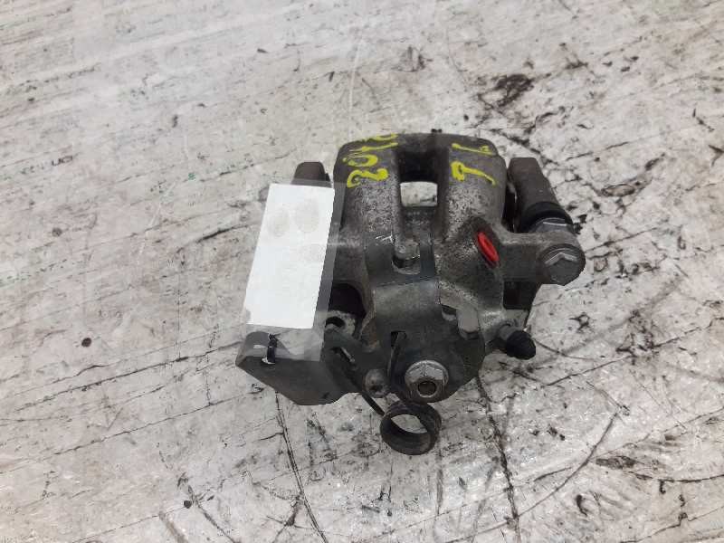 Recambio de pinza freno trasera izquierda para opel combo (corsa c) familiar referencia OEM IAM   