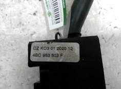 Recambio de mando limpia para volkswagen passat berlina (3b3) advance 4motion referencia OEM IAM 4B0953503F   2