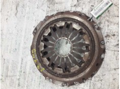 Recambio de maza embrague para renault megane ii berlina 5p confort authentique referencia OEM IAM   