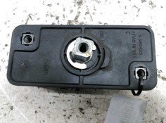 Recambio de cerradura puerta carga para peugeot boxer kombi (rs3000)(333) hdi luxus (330) referencia OEM IAM  TRASERA CENTRAL 