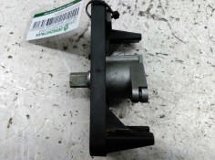 Recambio de cerradura puerta carga para peugeot boxer kombi (rs3000)(333) hdi luxus (330) referencia OEM IAM  TRASERA CENTRAL  2