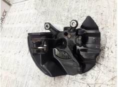 Recambio de mangueta delantera derecha para bmw serie 3 berlina (e46) 320d referencia OEM IAM    2