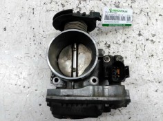 Recambio de caja mariposa para audi a4 berlina (b5) 1.8 t referencia OEM IAM 058133063 408237211002 