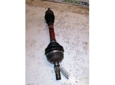 Recambio de transmision delantera izquierda para peugeot 306 break style referencia OEM IAM   