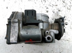 Recambio de caja mariposa para audi a4 berlina (b5) 1.8 t referencia OEM IAM 058133063 408237211002  2