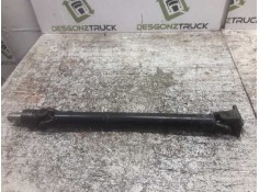 Recambio de transmision central delantera para nissan serena (c23m) 1.6 invitation referencia OEM IAM   