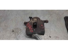 Recambio de pinza freno delantera derecha para chevrolet tacuma se referencia OEM IAM   