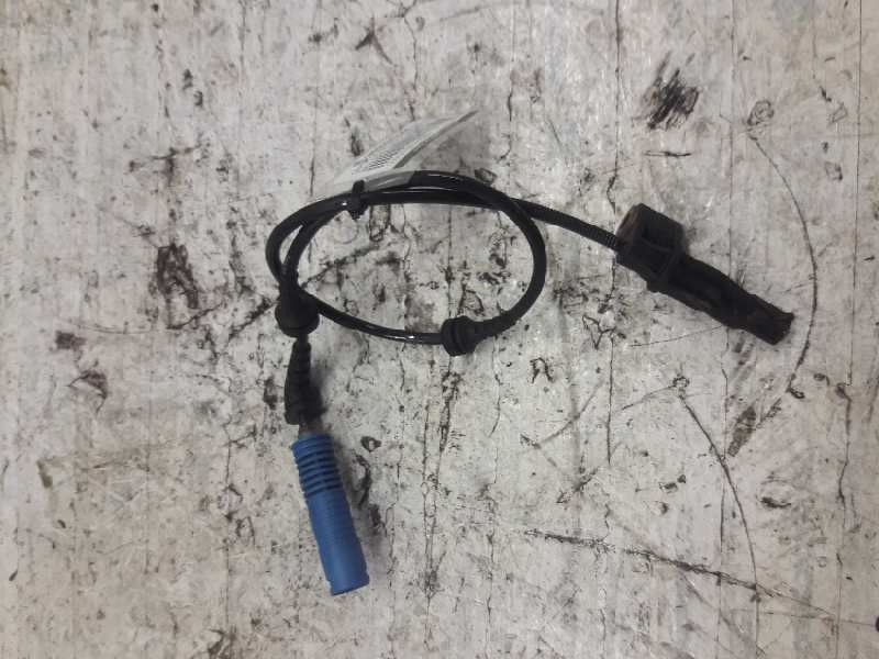 Recambio de captador abs delantero izquierdo para bmw serie 3 berlina (e46) 320d referencia OEM IAM 10071151033  