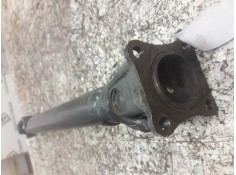 Recambio de transmision central delantera para nissan serena (c23m) 1.6 invitation referencia OEM IAM    2