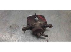 Recambio de pinza freno delantera derecha para chevrolet tacuma se referencia OEM IAM    2