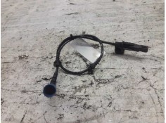 Recambio de captador abs delantero izquierdo para bmw serie 3 berlina (e46) 320d referencia OEM IAM 10071151033   2