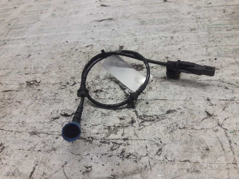 Recambio de captador abs delantero izquierdo para bmw serie 3 berlina (e46) 320d referencia OEM IAM 10071151033  