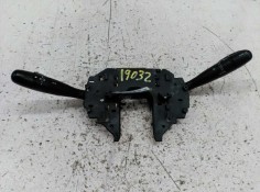 Recambio de mando multifuncion para citroën c5 berlina 1.6 hdi fap referencia OEM IAM 96655323XT  