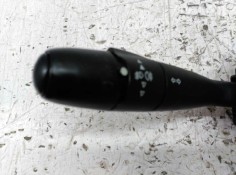 Recambio de mando multifuncion para citroën c5 berlina 1.6 hdi fap referencia OEM IAM 96655323XT   2