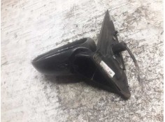 Recambio de retrovisor izquierdo para nissan almera (n16/e) ambience referencia OEM IAM  3 CABLES  2