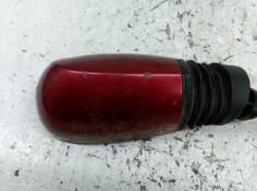 Recambio de retrovisor derecho para fiat punto berlina (188) 1.9 diesel eco referencia OEM IAM    2