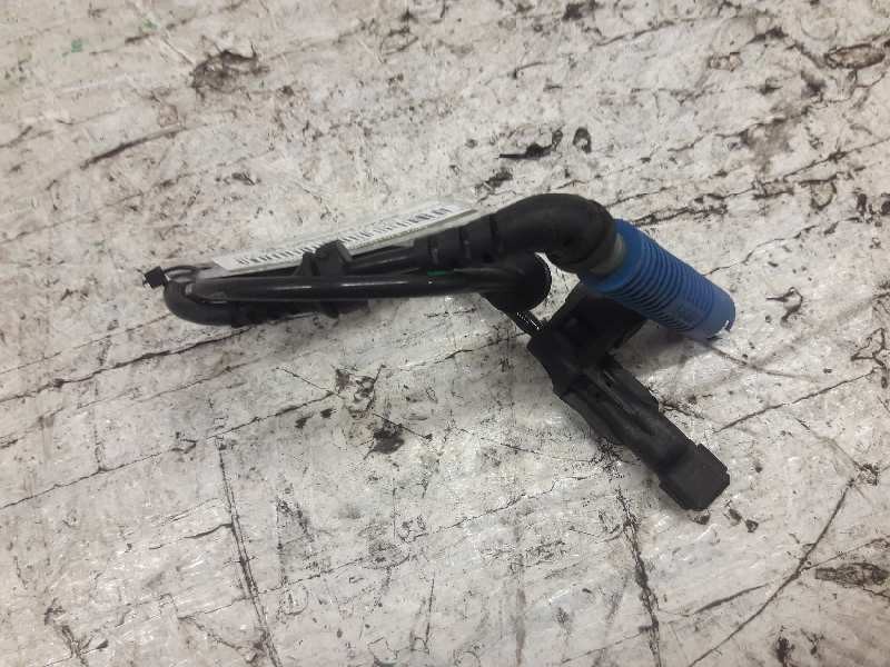 Recambio de captador abs delantero derecho para bmw serie 3 berlina (e46) 320d referencia OEM IAM 10071151045  
