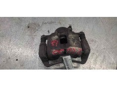 Recambio de pinza freno delantera izquierda para chevrolet tacuma se referencia OEM IAM   