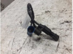 Recambio de captador abs delantero derecho para bmw serie 3 berlina (e46) 320d referencia OEM IAM 10071151045   2