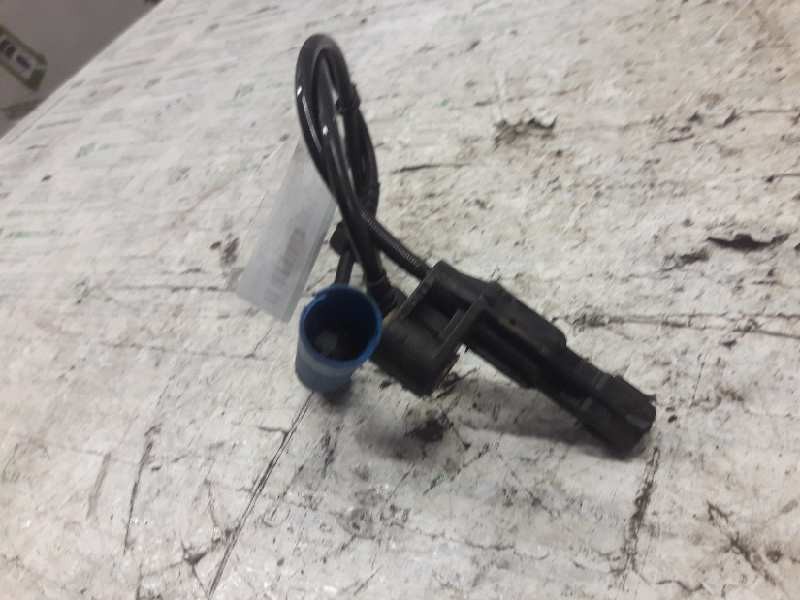 Recambio de captador abs delantero derecho para bmw serie 3 berlina (e46) 320d referencia OEM IAM 10071151045  