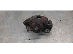 Recambio de pinza freno delantera izquierda para chevrolet tacuma se referencia OEM IAM    2