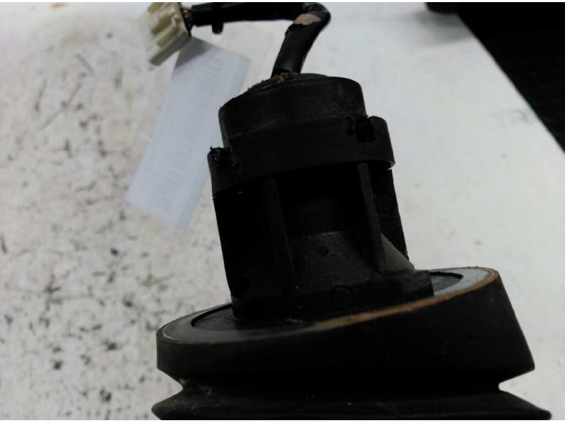 Recambio de retrovisor derecho para fiat punto berlina (188) 1.9 diesel eco referencia OEM IAM   