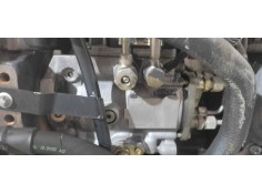 Recambio de motor completo para opel vectra b berlina básico referencia OEM IAM X20DTL INYECCIÓN BOSCH  2