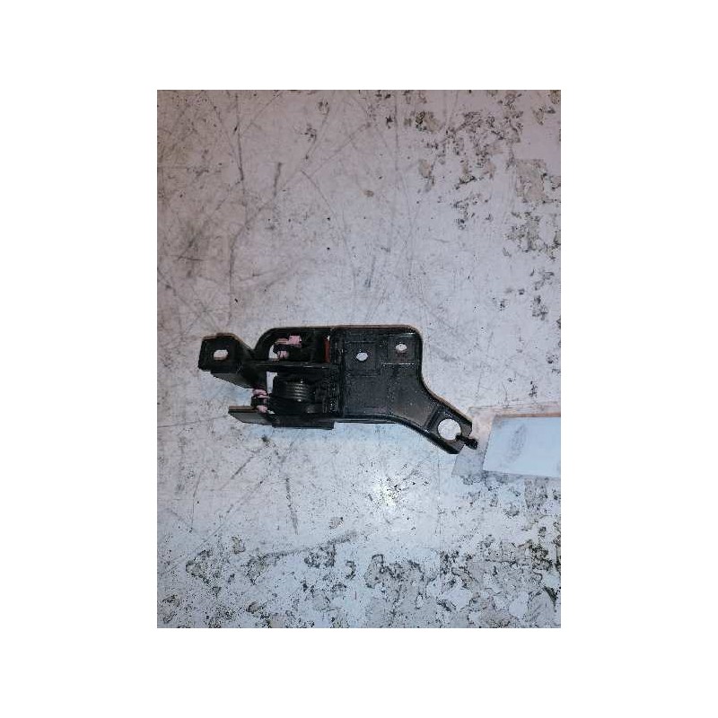 Recambio de maneta interior delantera derecha para toyota celica (t20) 1.8 16v cat referencia OEM IAM 6920520140  