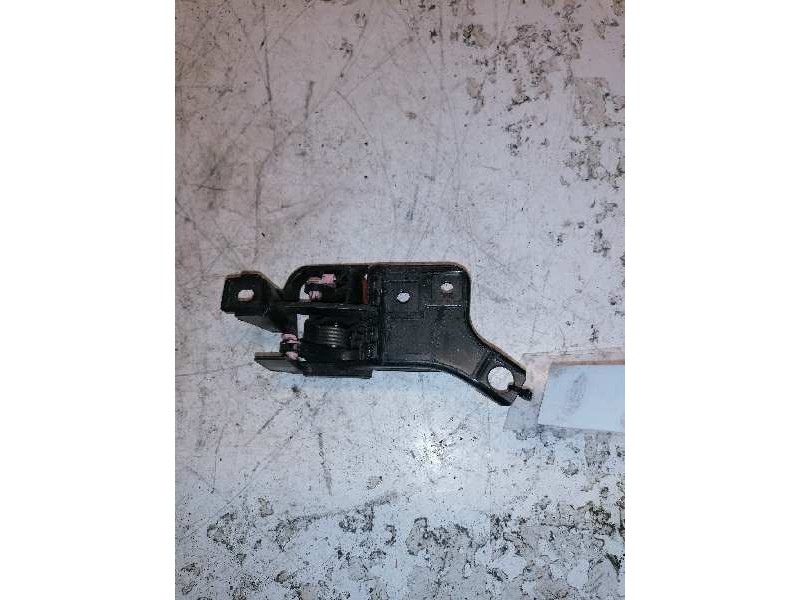 Recambio de maneta interior delantera derecha para toyota celica (t20) 1.8 16v cat referencia OEM IAM 6920520140  