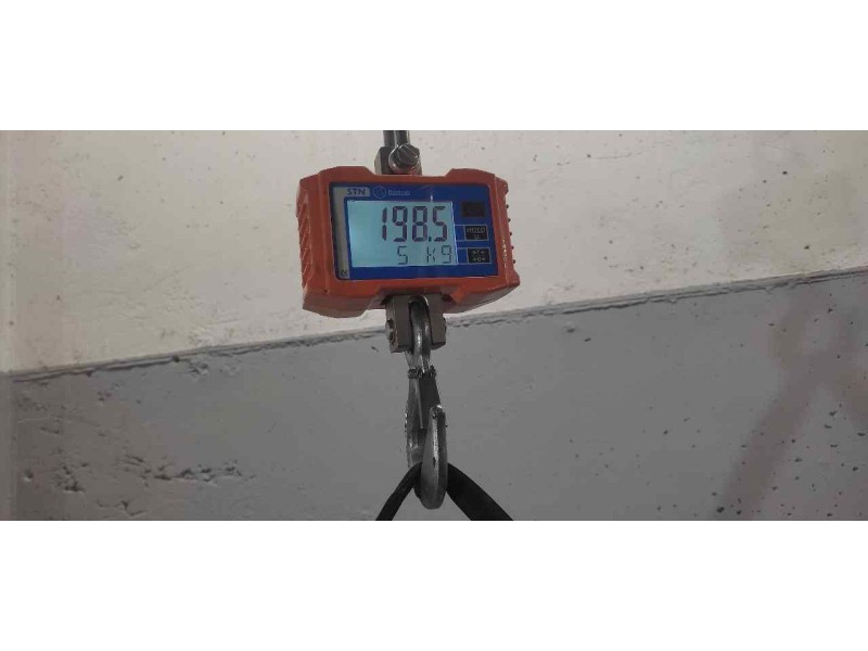 Recambio de motor completo para opel vectra b berlina básico referencia OEM IAM X20DTL INYECCIÓN BOSCH 