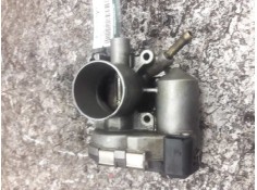 Recambio de caja mariposa para seat cordoba berlina (6k2) stella referencia OEM IAM 030133062A 6 PINS BOSCH